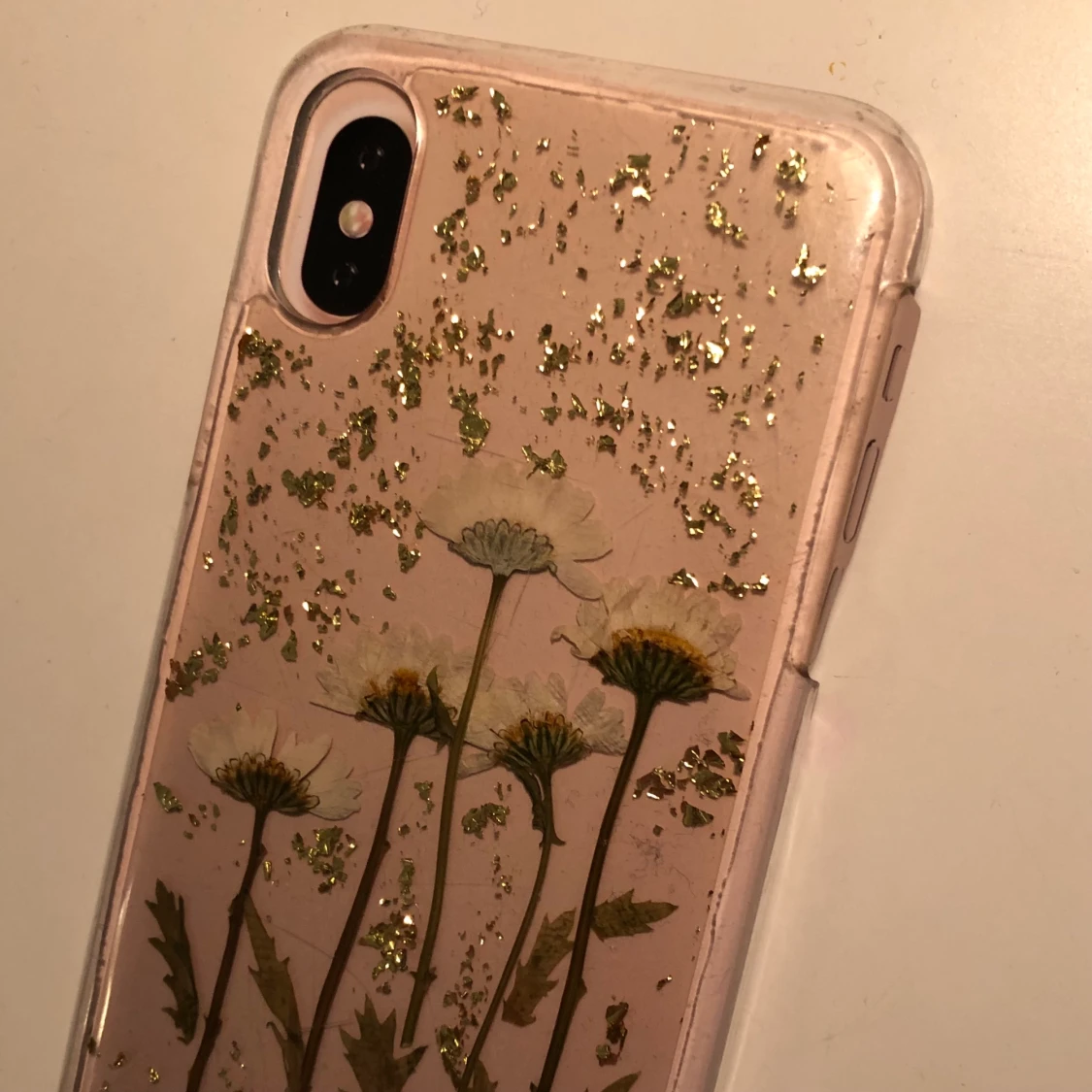 Mobilskal IPhone X - 90