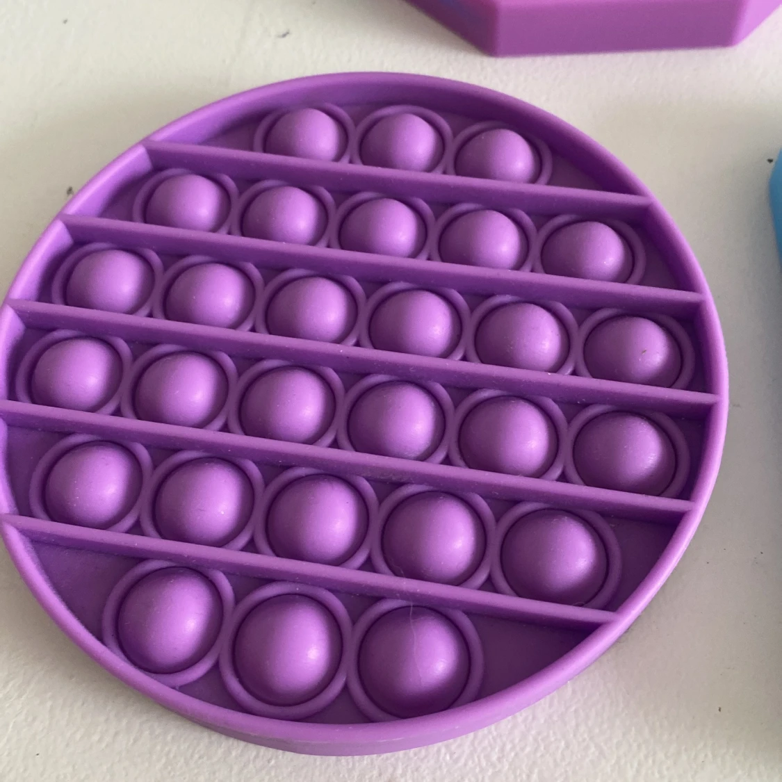 3 pop its för 75kr - 90