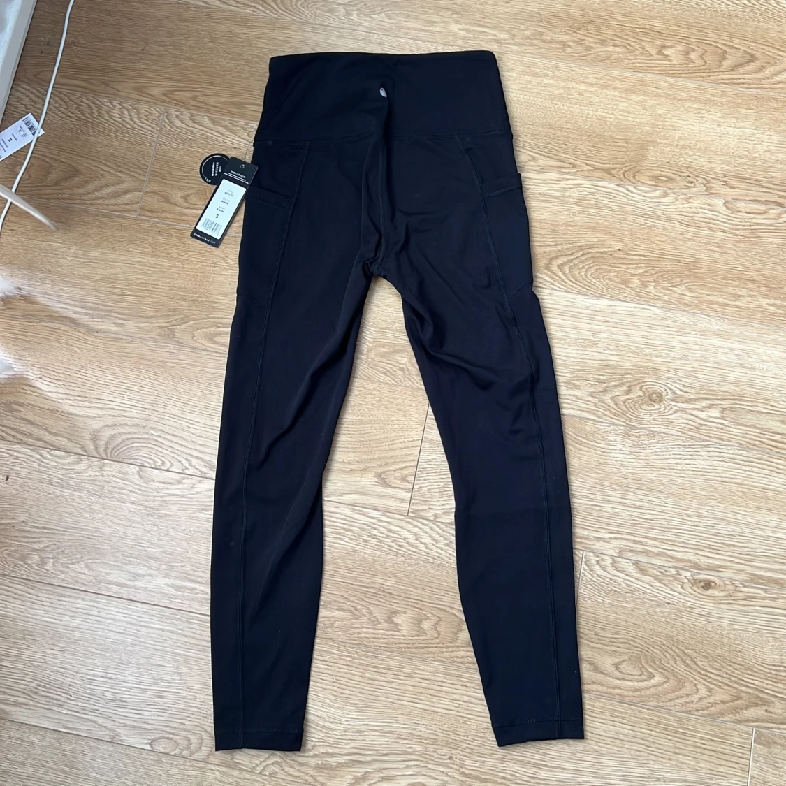 träningsbyxor  - 90