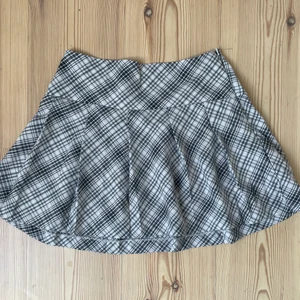 Kjol - Supersöt minikjol!