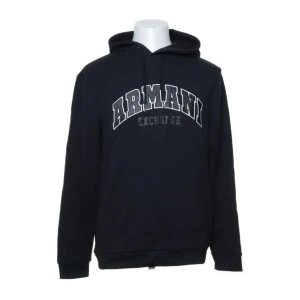 Armani Exchange - Nyskick