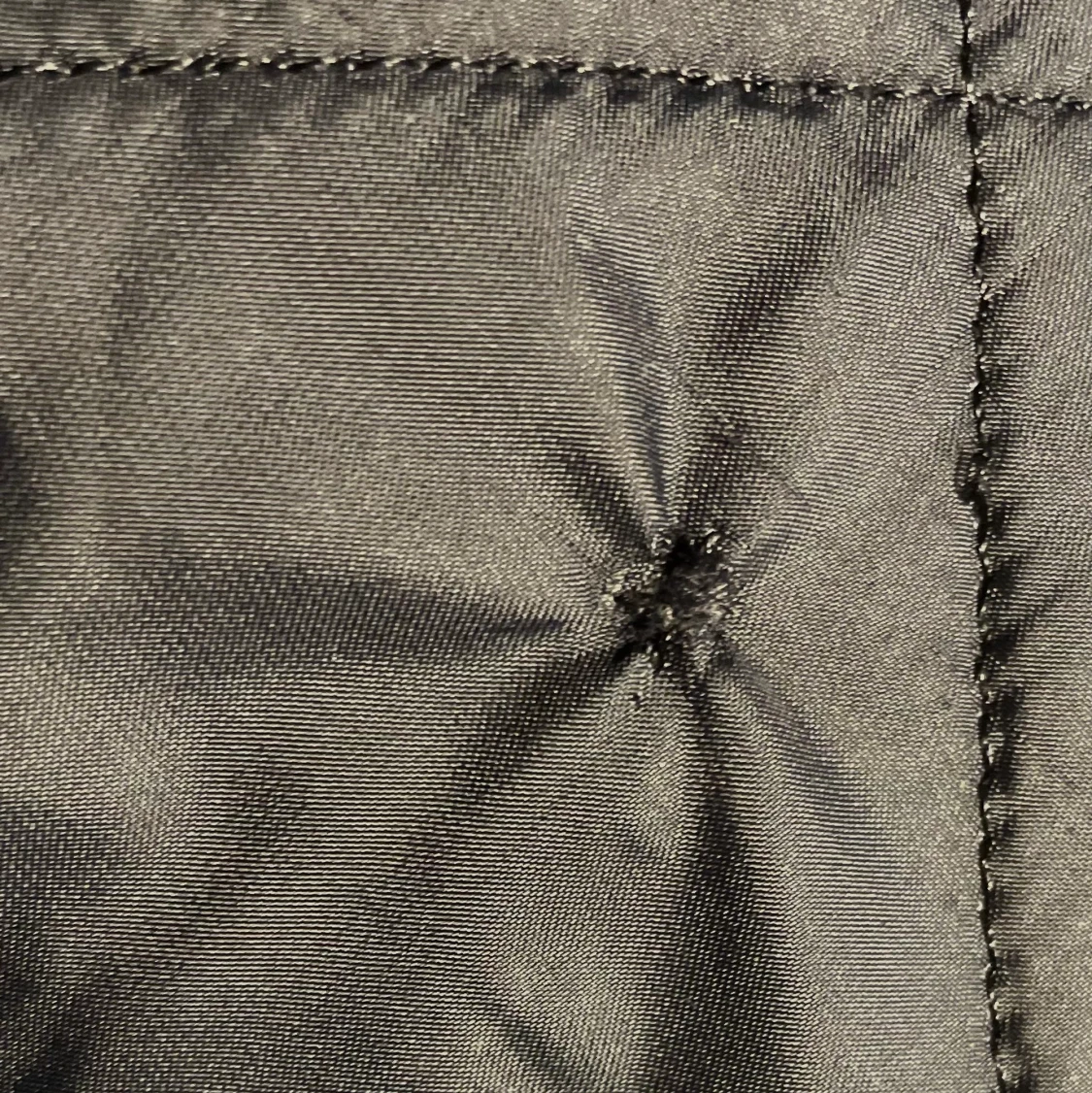 Barbour Paxton Jacka - 91