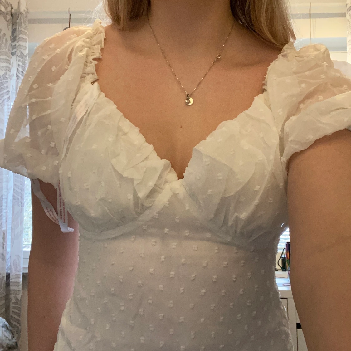 Missguided studentklänning - 90