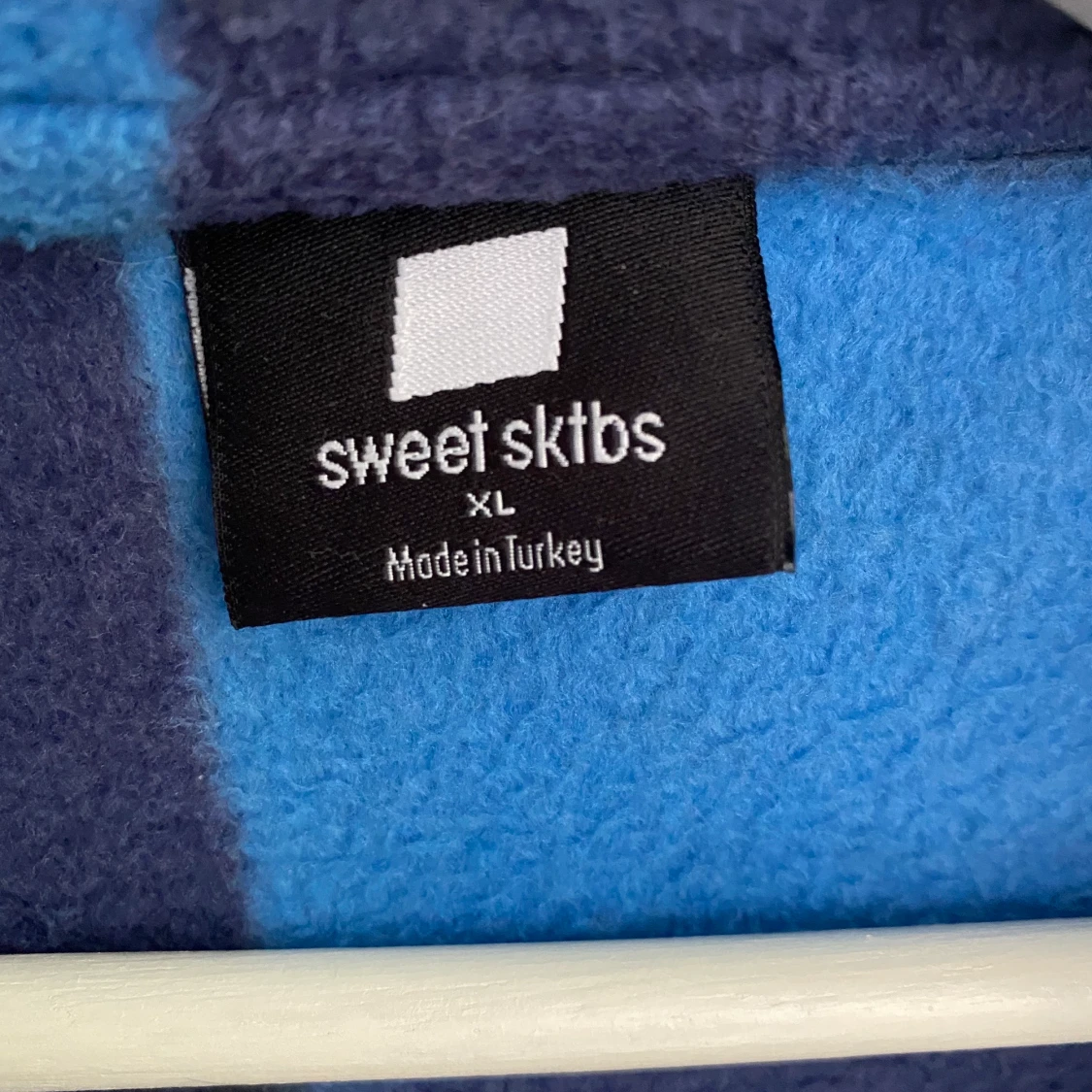 Sweet sktbs jacka - 90