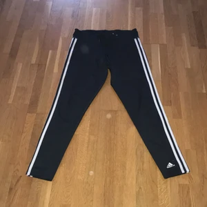 Byxor  - Ej använt. Bra skick. Finns i Borlänge.