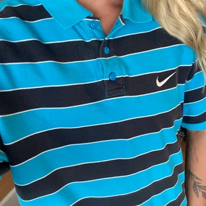 Nike pike - Overzized Nike pike 