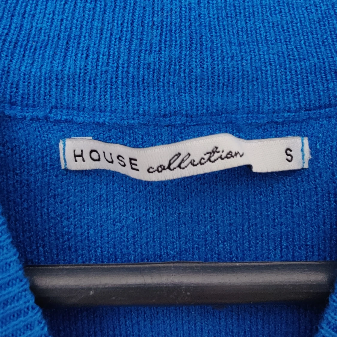 House collection tröja - 90