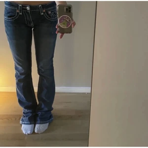 True religion jeans - Storlek 26! Jättebra skick och skit snygga