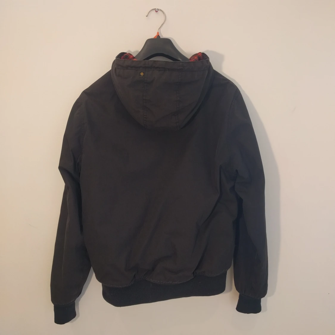 Element jacka, S - 90