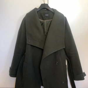 Kappa Soaked - Sparsamt använd. Strl S. 