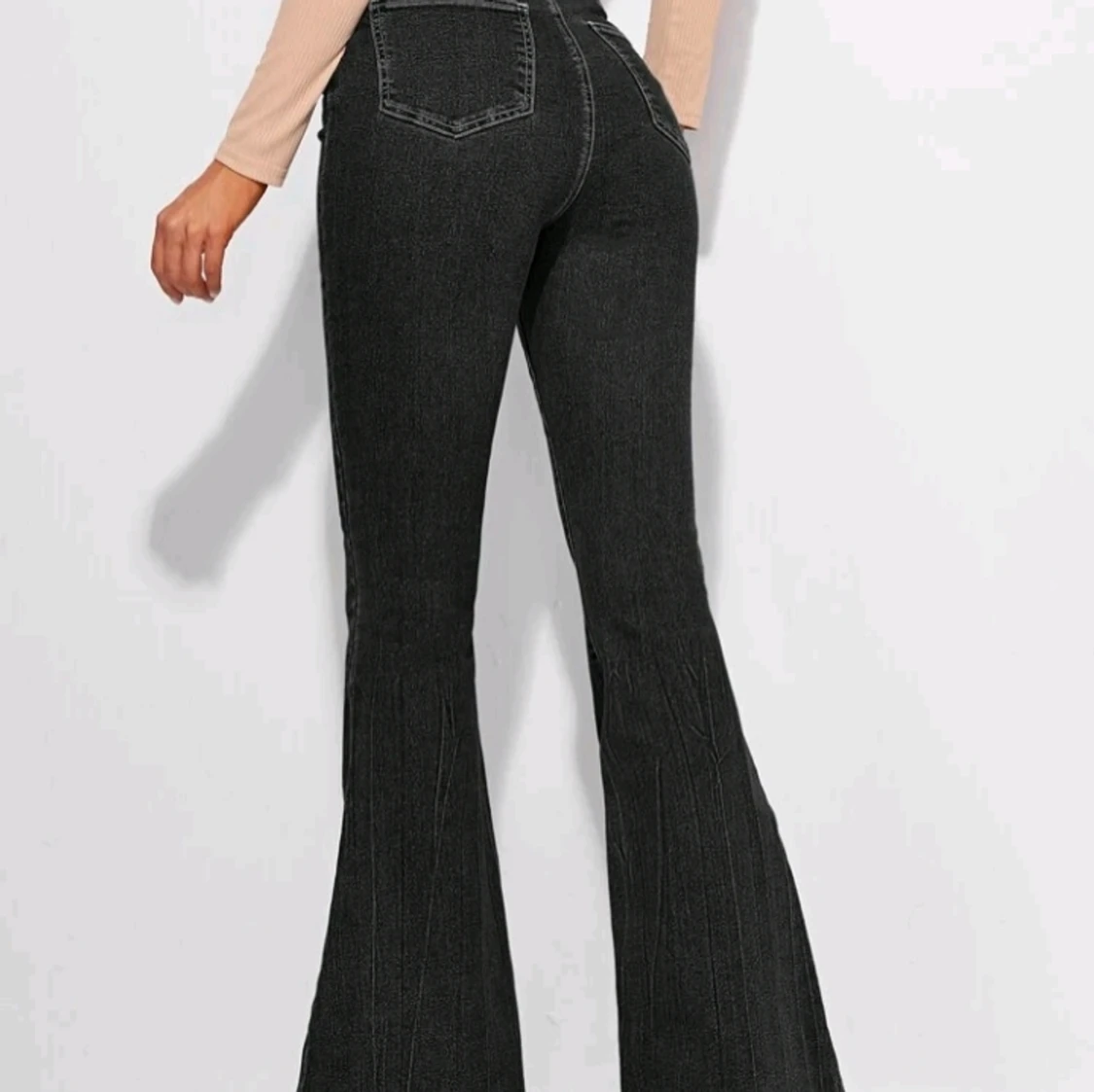 Real Flare jeans 🤩 - 91