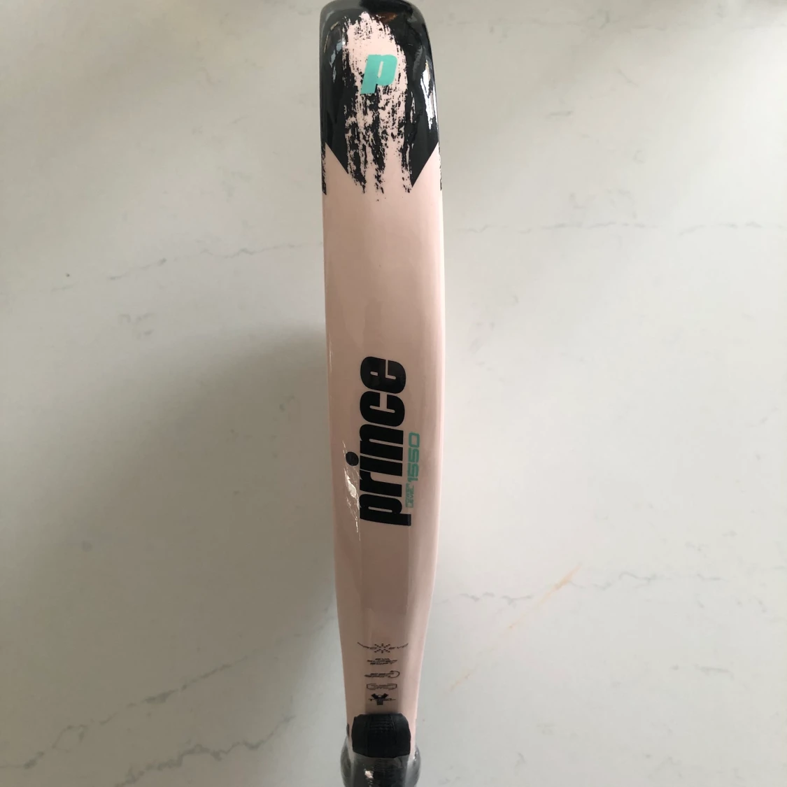 Prince Padelrack  - 90