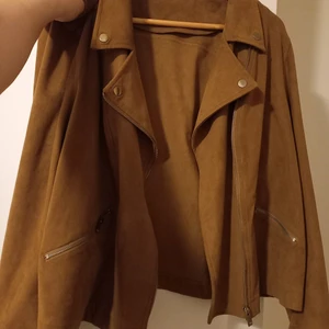 Kaphal  - Köpa före året som nya 