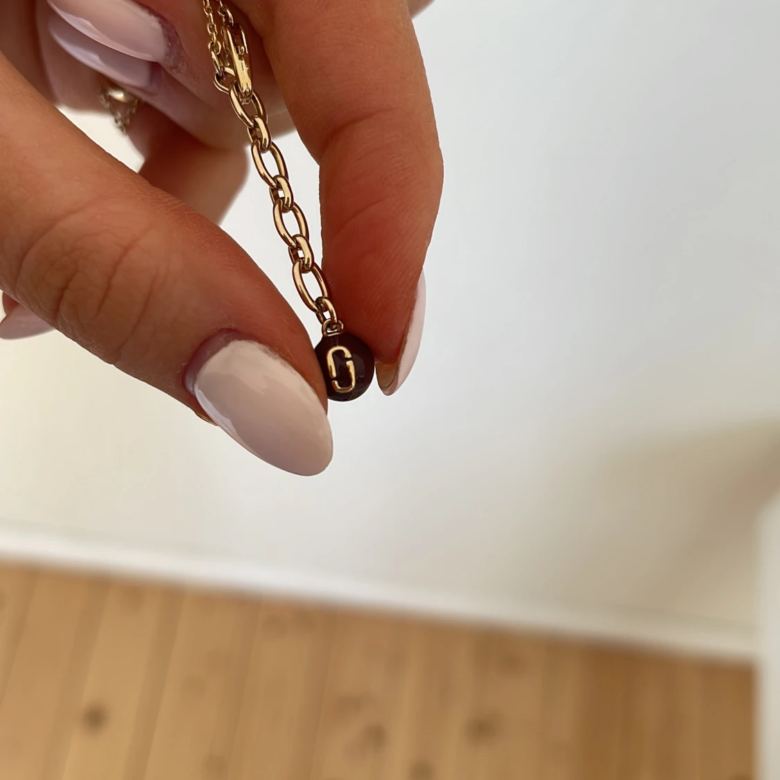 Marc Jacobs armband - 91