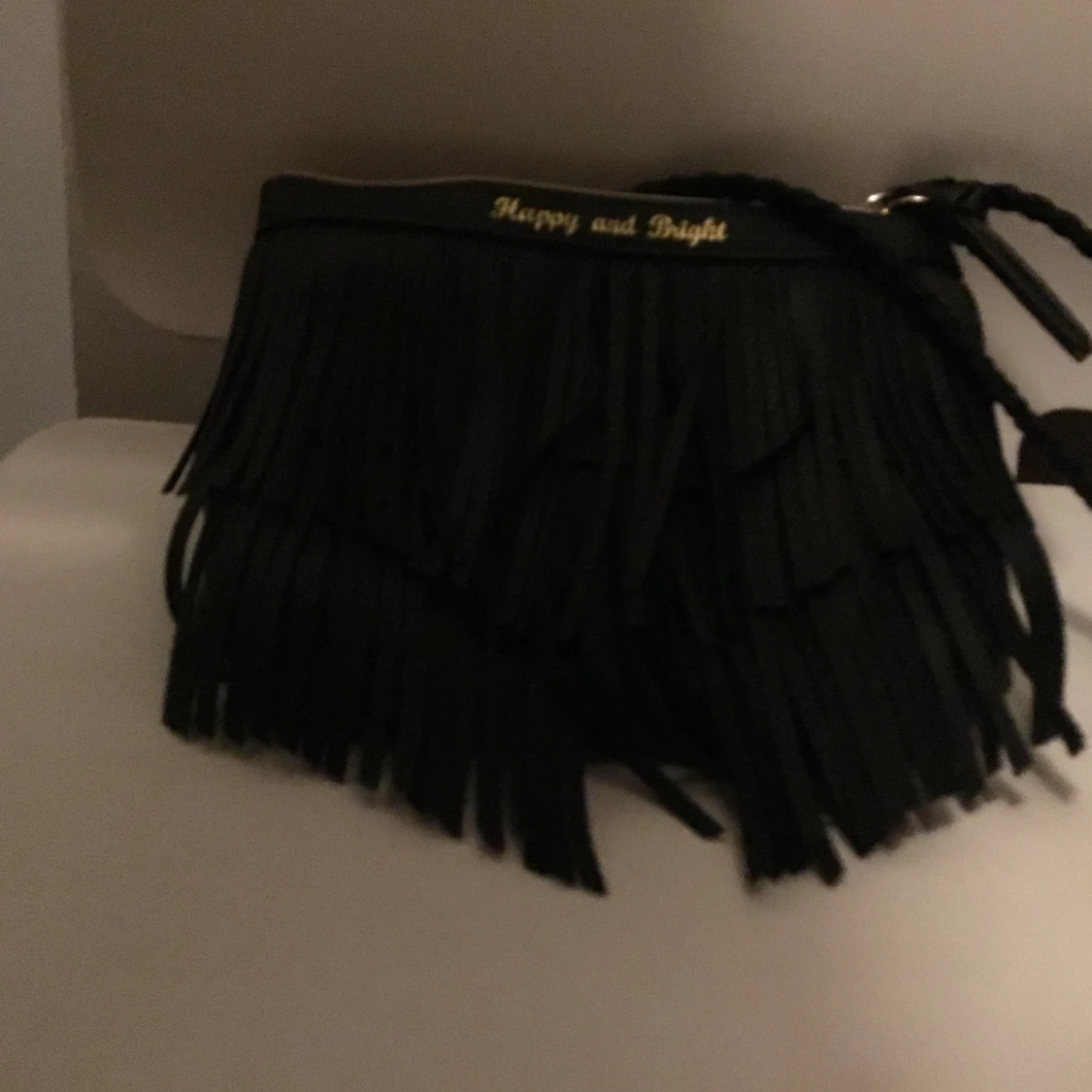 Kängor/sko/ väska  - 91