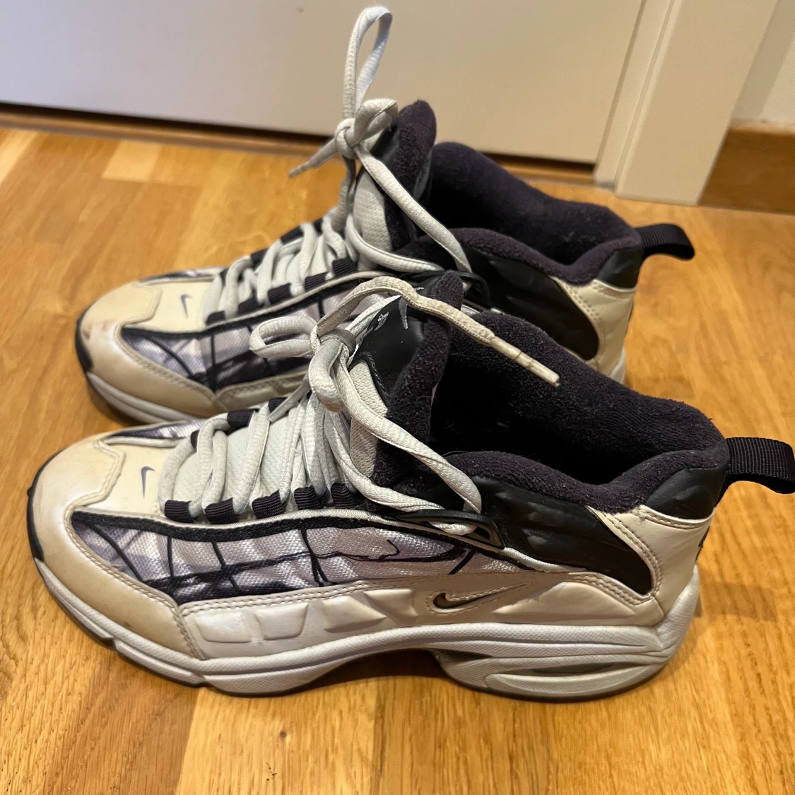 Nike Air sneakers  - 90