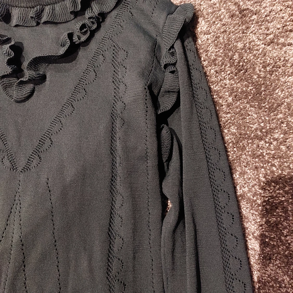 Carin wester kofta - 90