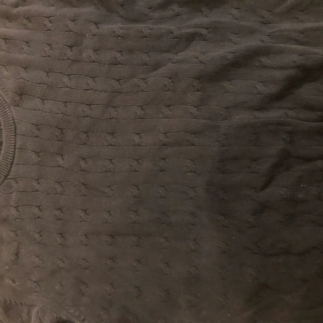 J. LINDBERG tröja  - 90