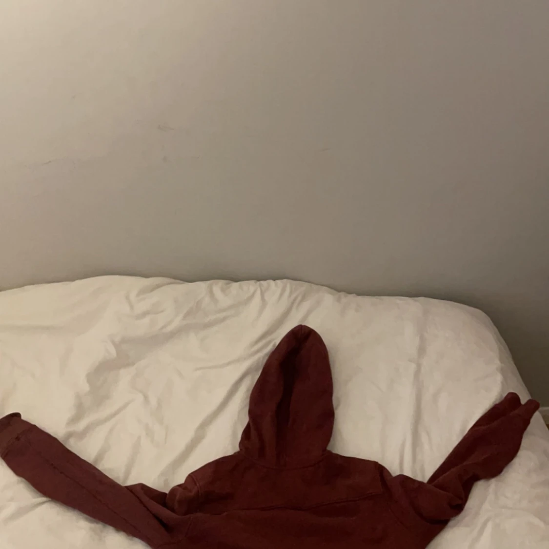 Limitato hoodie - 90