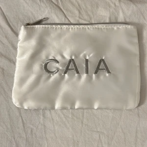 Mini bag - Helt oanvänd, perfekt att ha i väskan 