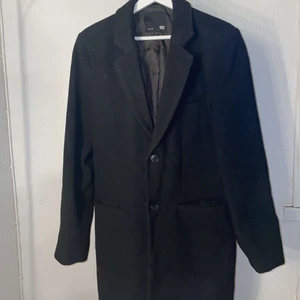 Kappa/rock - Kappa från lager 157