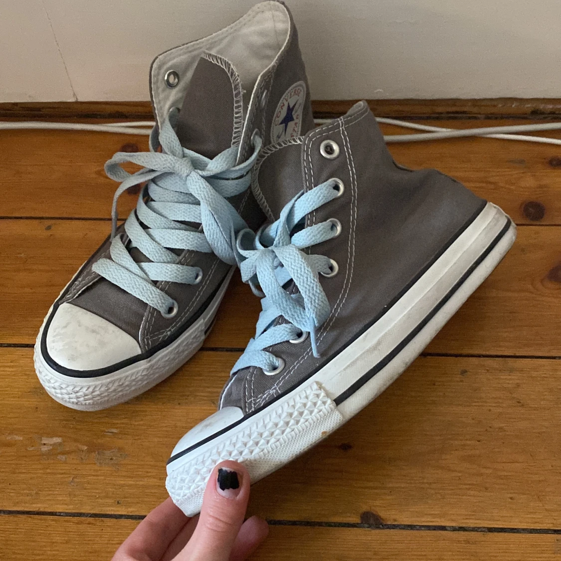 Converse - 90