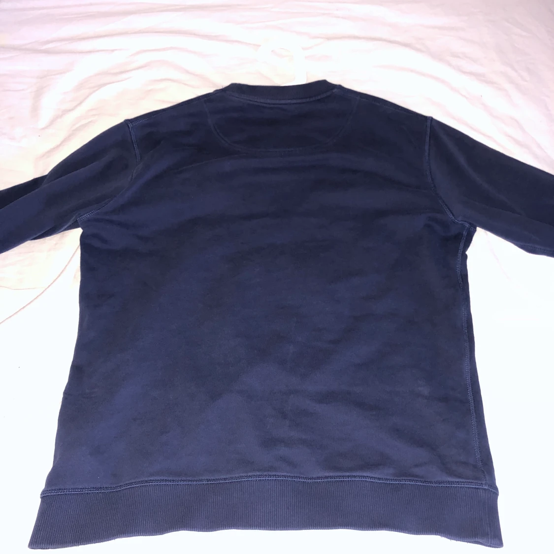 Kenzo sweatshirt - 90