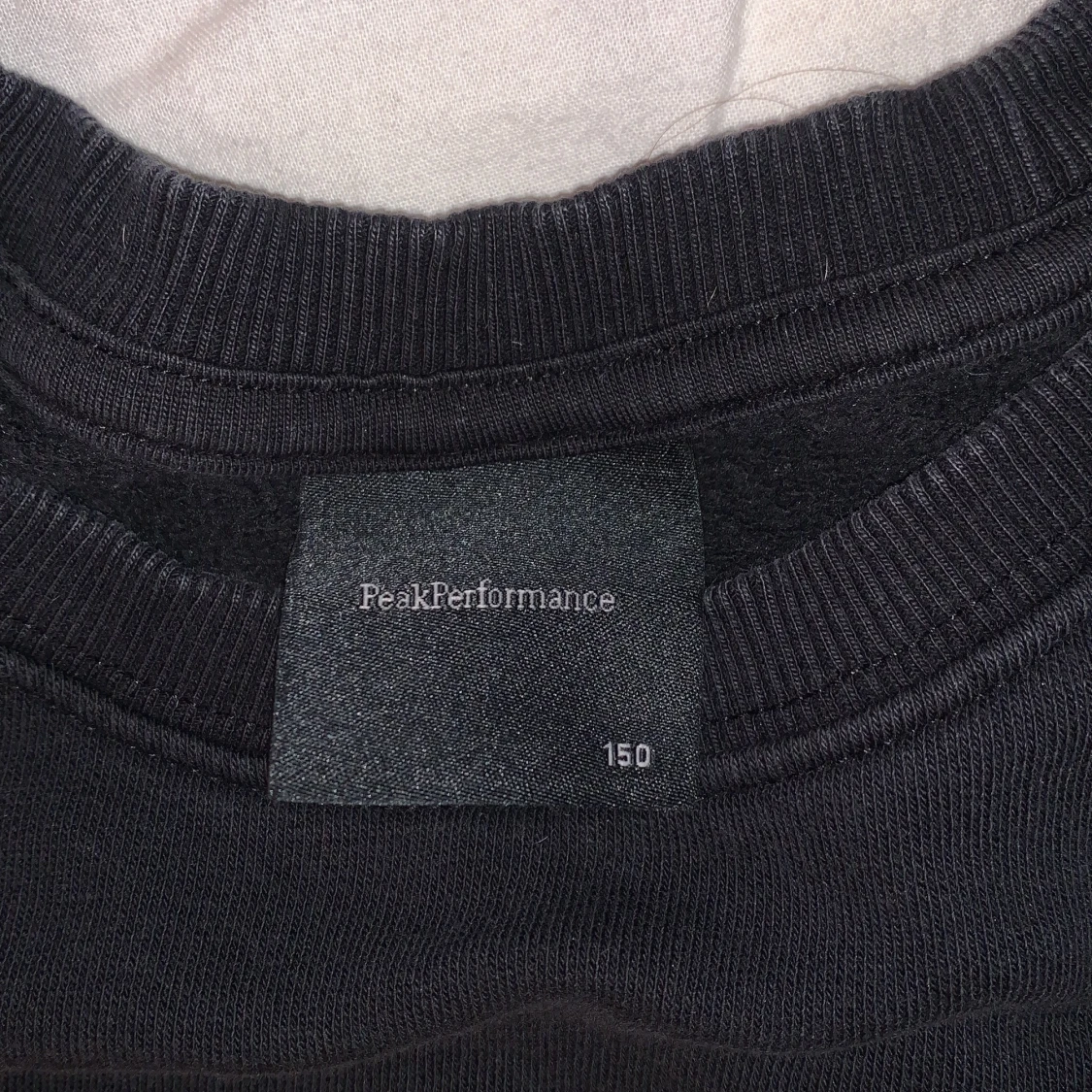 Peakperformance - 90