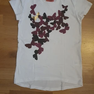 Missoni x Lindex  - Missoni Lindex collaboration. Använd endast ett fåtal gånger. 200 kr. 