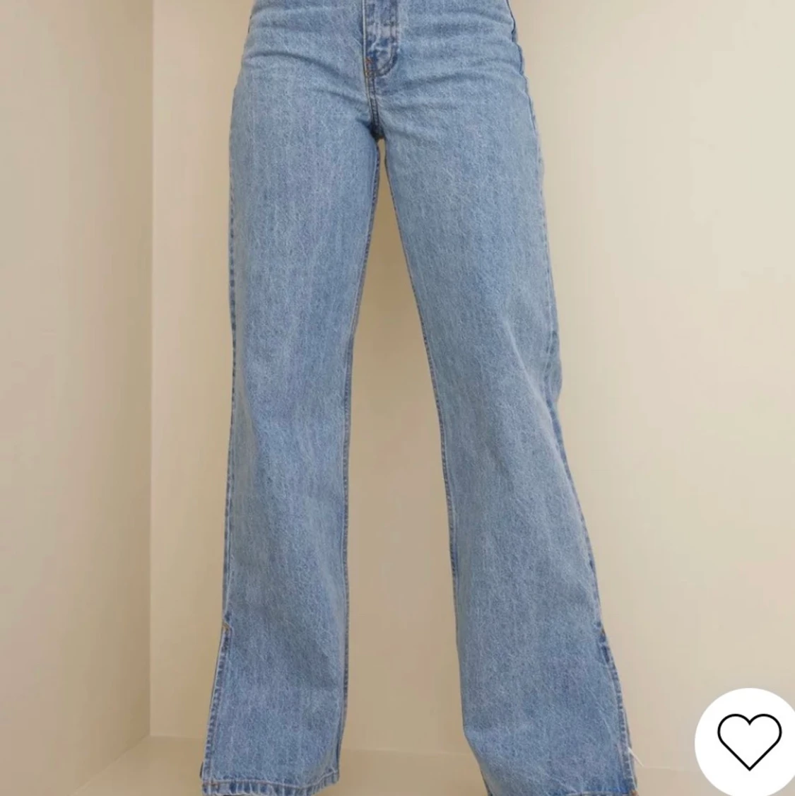 Jeans - 90