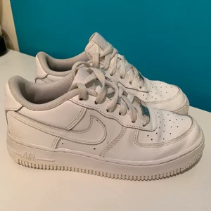 Nike air force 1 - Nike air firce 1 stl 36.5