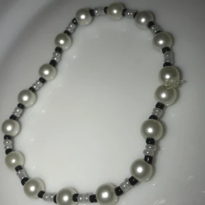 Zebra 🦓 - Skön het 