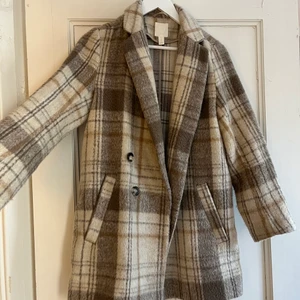 Kappa H&M - Storlek 34, endast använd några gånger 💓