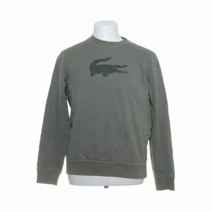 Lacoste - Bra skick kan skickas Eller mötas centralt