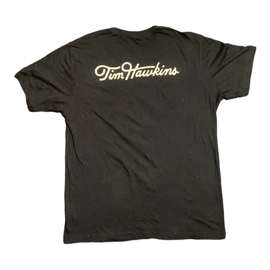 Vintage t-shirt  - 90