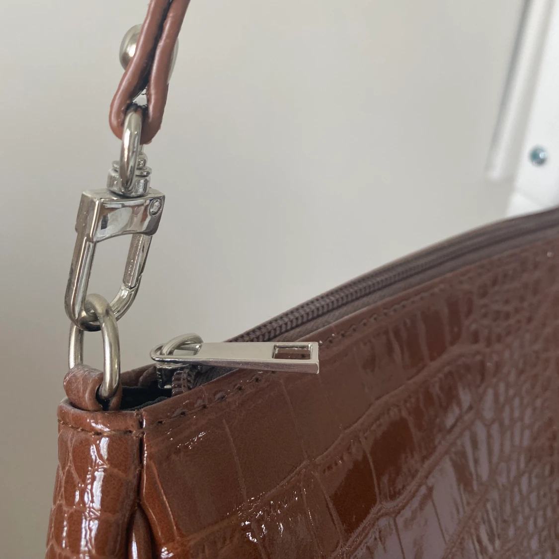 Super gullig väska✨ - 90