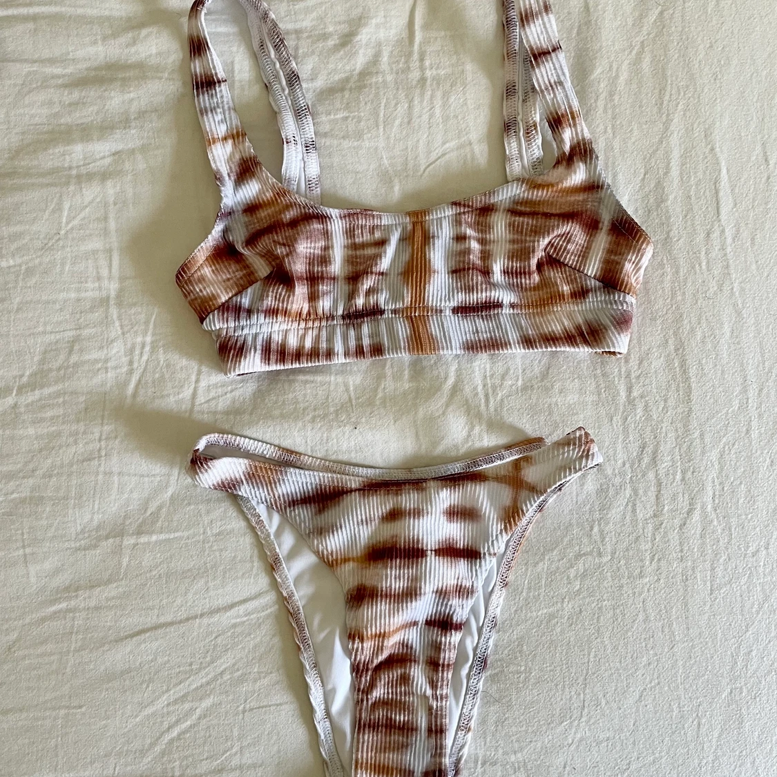 Bikini set - 90