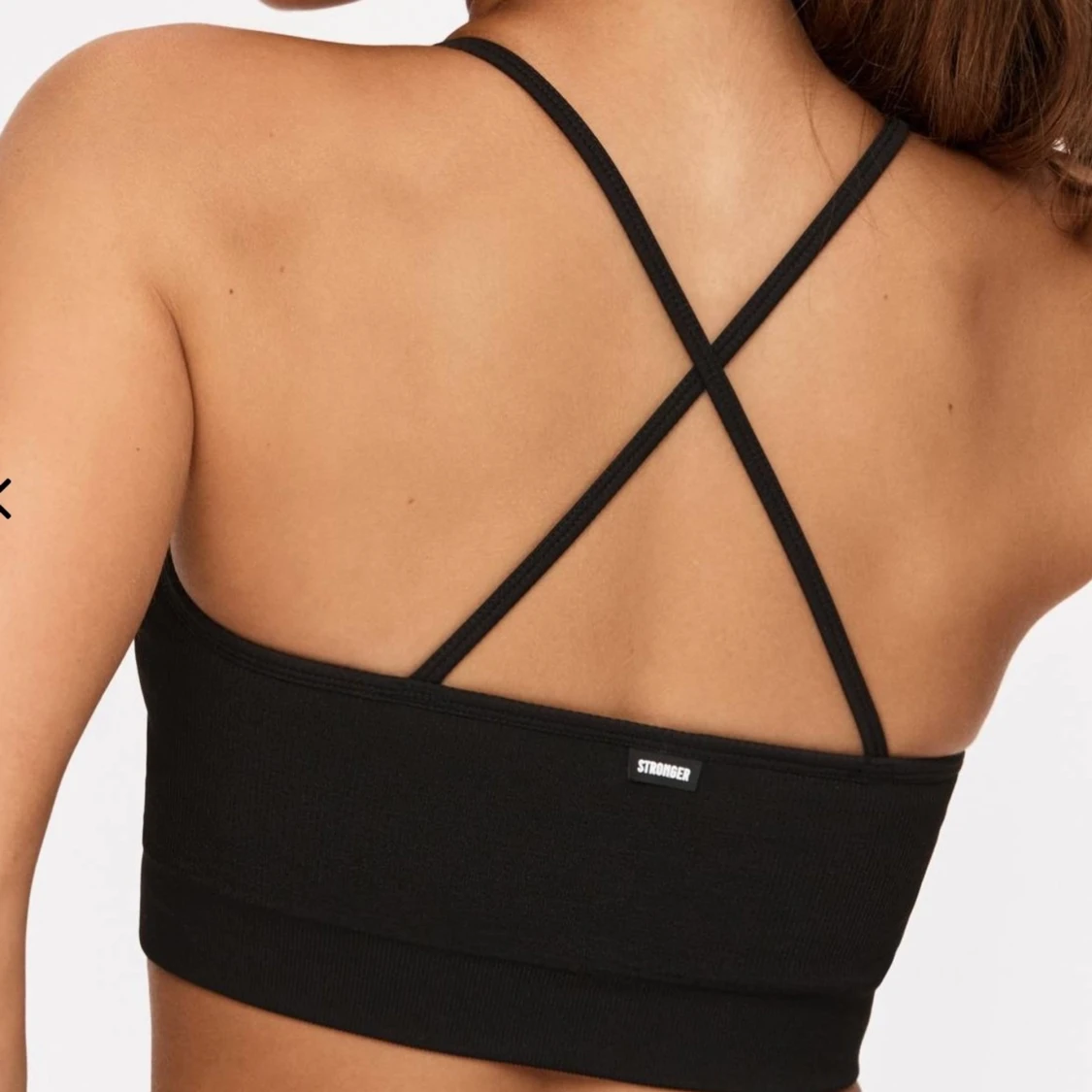 Stronger Sport-bh  - 90