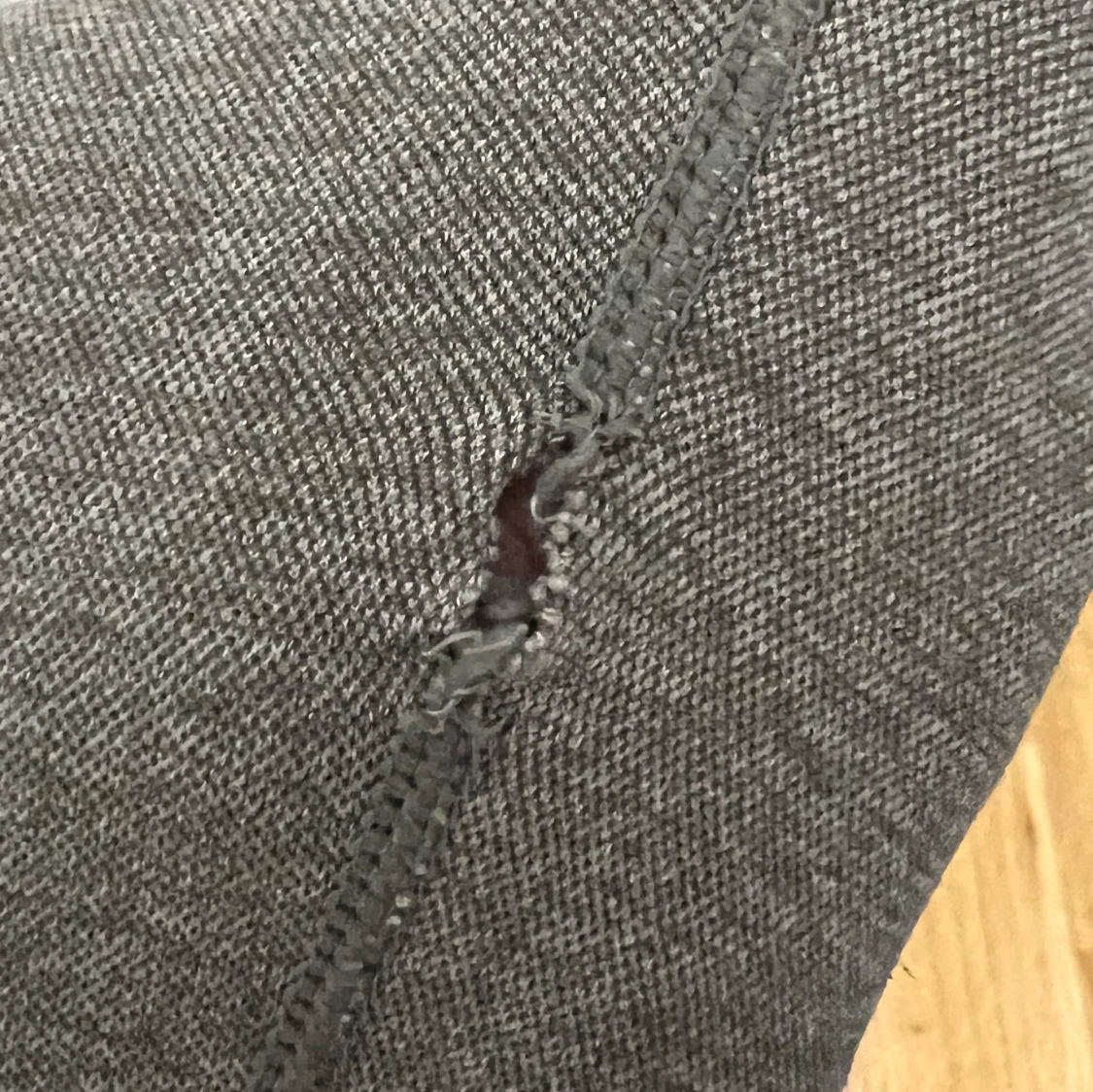 Gymshark tights  - 91