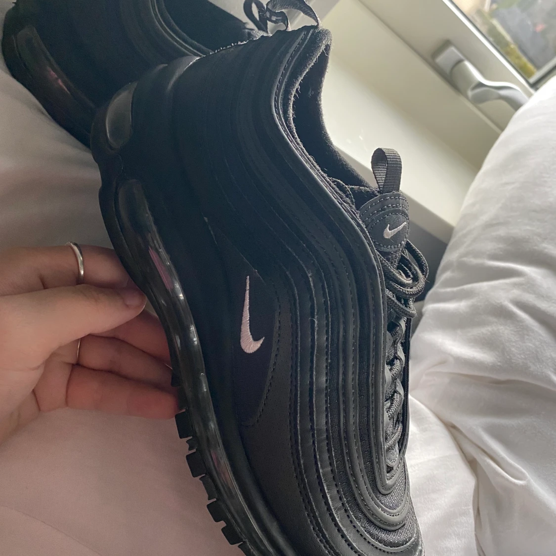 Nike air Max 97