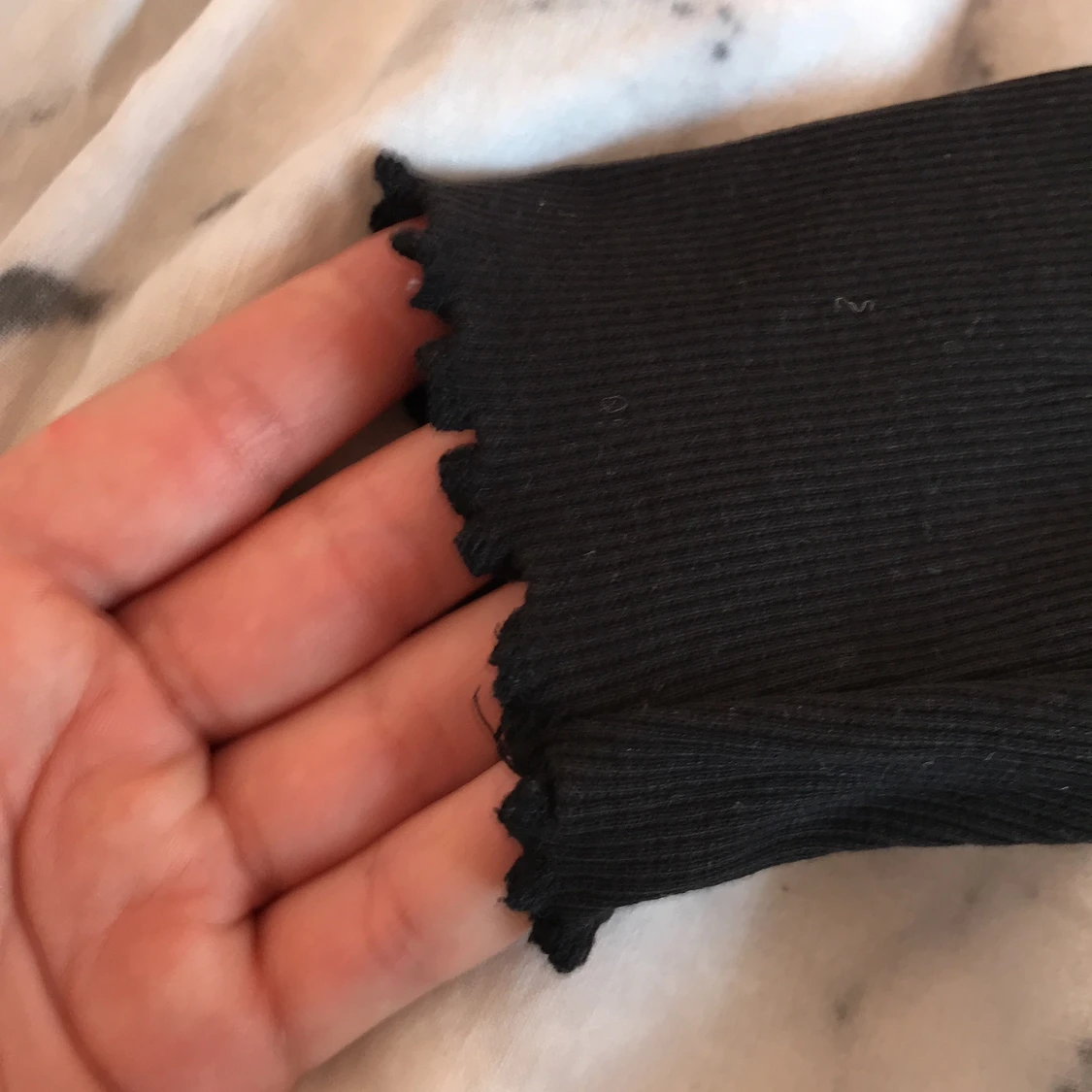 Tröja storlek XS - 91