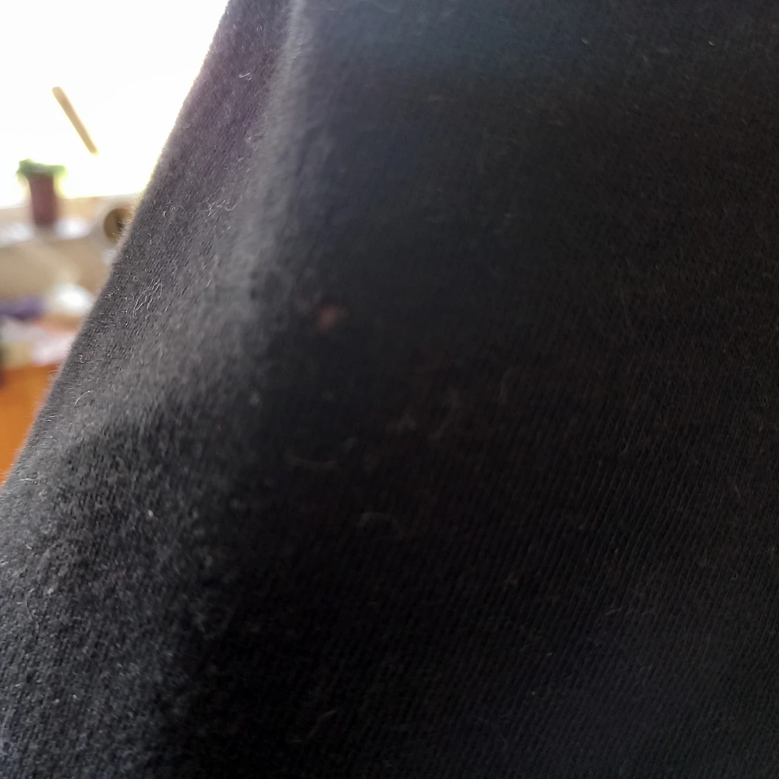 Svampbob tröja  - 90