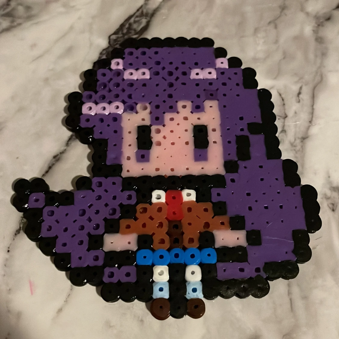 Doki doki literature club  - 90