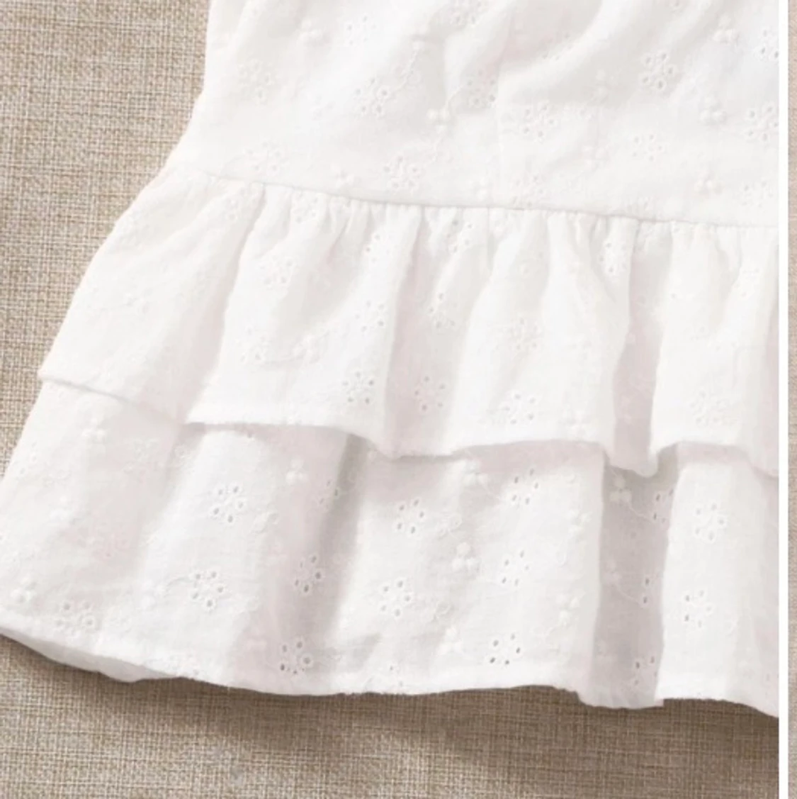 Fint Sommar Linne❤️ - 90