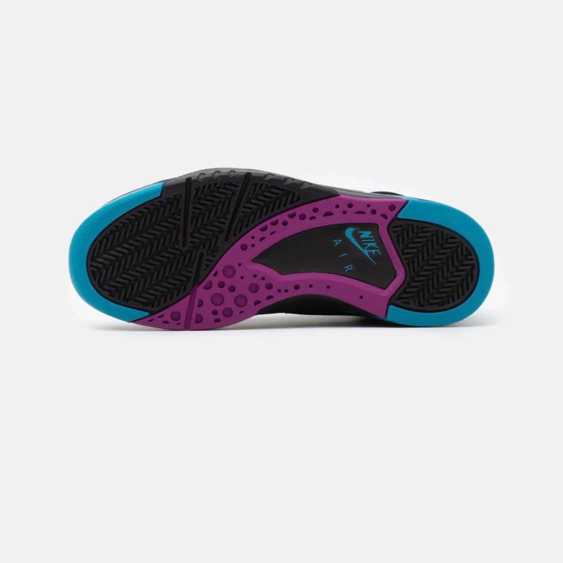 NIKE AIR FLIGHT - 90