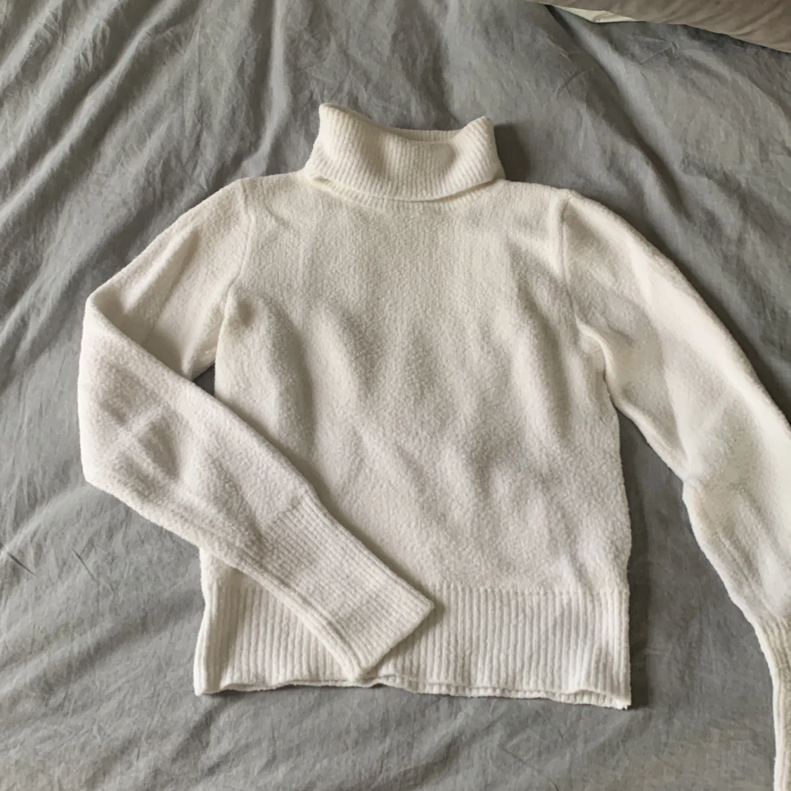 Turtleneck - 91