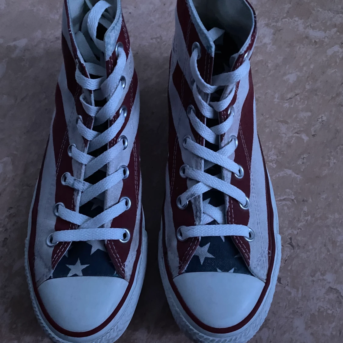 Converse  - 90