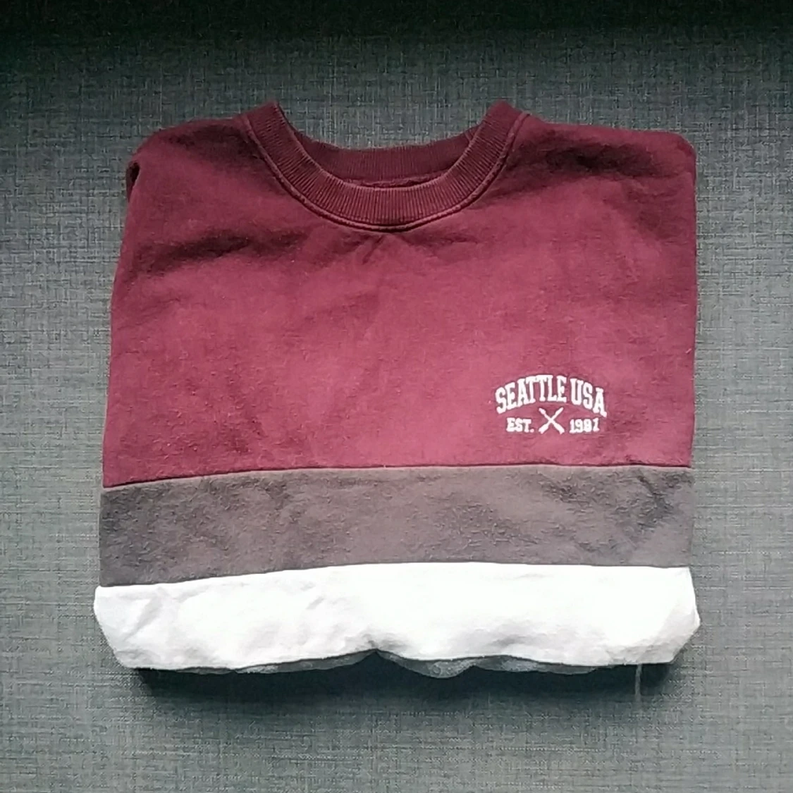 Pull & Bear tröja - 90