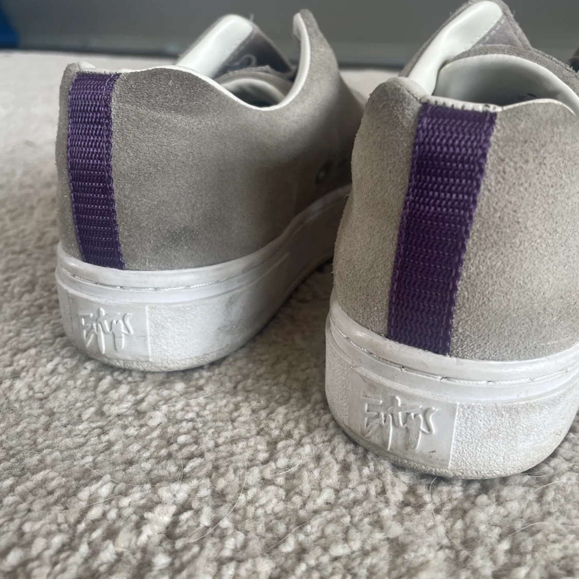 Eytys Sneakers  - 90