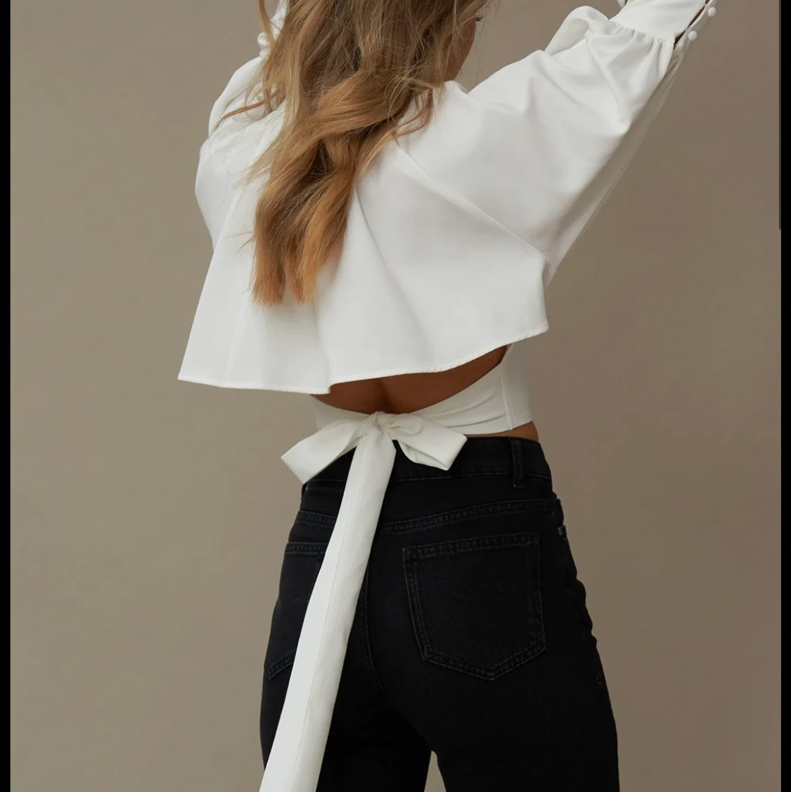 Hanna schönberg  - 90